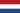 Olandese