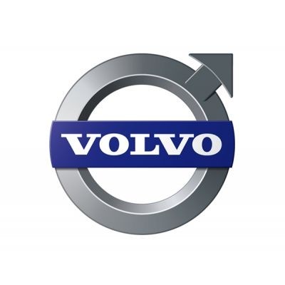2.0 T6 Polestar 334hp