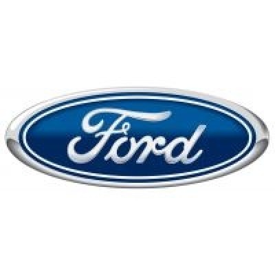 1.0 Ecoboost 125hp